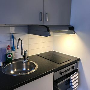 Standaard Studio